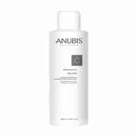 لوسیون تسکین دهنده و متعادل کننده آنوبیس |1000 میل| Anubis Eau Vert