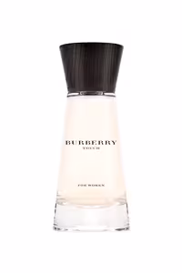 عطر ادکلن باربری تاچ زنانه | Burberry Touch