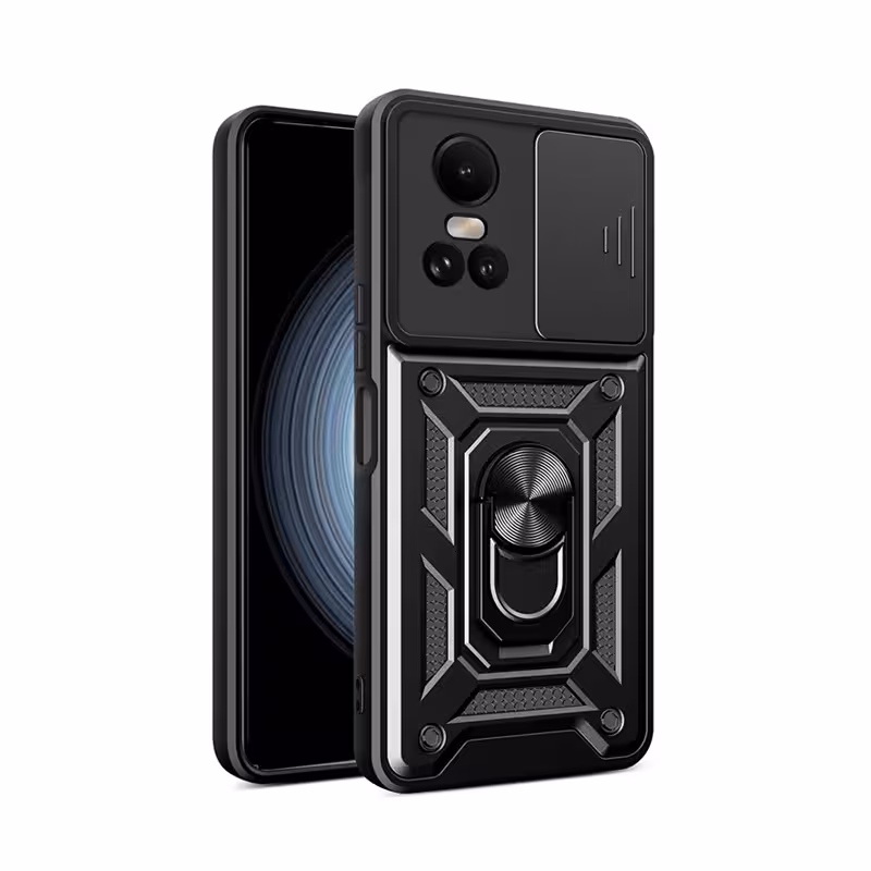 قاب بتمنی اوپو  Oppo Reno 10 / Reno 10 Pro