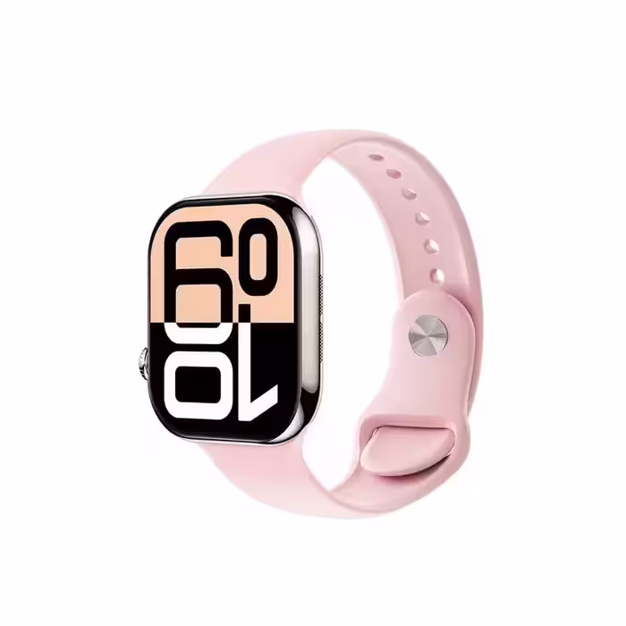 ساعت هوشمند گرین لاین مدل ACT 10 49MM | کالا مکس