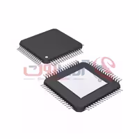 آی سی XC2C64A-7VQG44C XILINX
