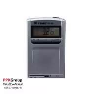 زبری سنج تایم TR110 TIME3110