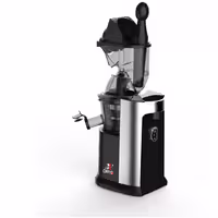 عصاره گیر اوریکس مدل SJ-5512
