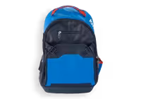 87723B کيف ابزار کولي 20 کیلوگرم کينگ توني