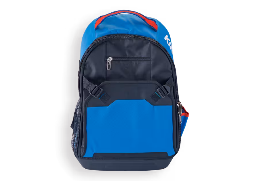 87723B کيف ابزار کولي 20 کیلوگرم کينگ توني