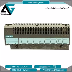 6ES7131-0BL00-0XB0