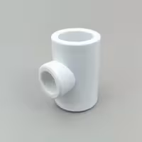 سه راه تبدیلی 32*20*32 آذین