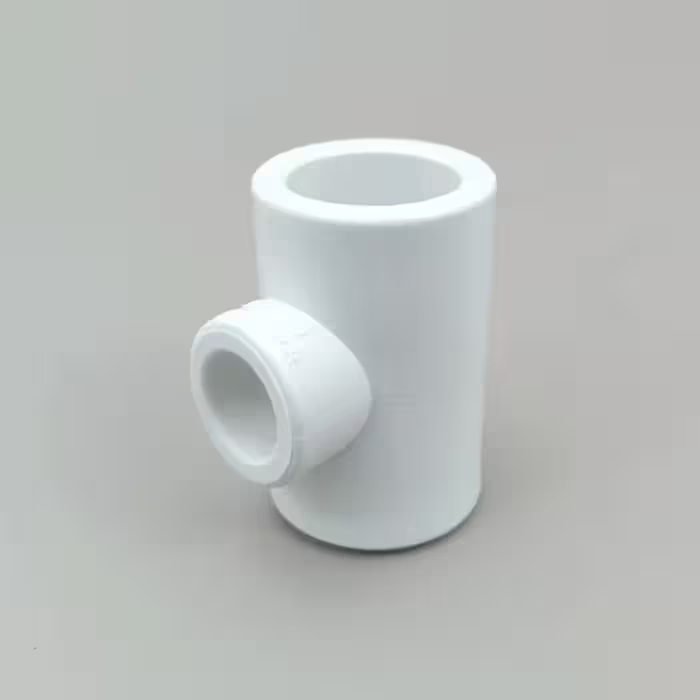 سه راه تبدیلی 32*20*32 آذین