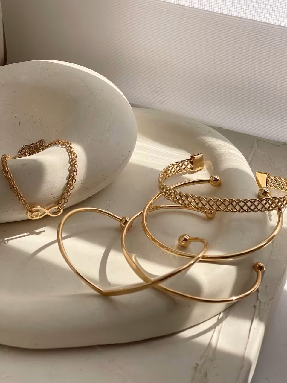 ست بنگل اقتصادی( شماره9)