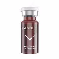 کوکتل مزوتراپی تفکیک عضلات F-MUSCLE FIT فیوژن (10 میل)