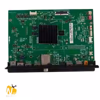 مین برد 50P65US