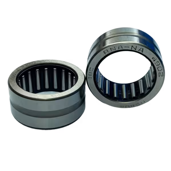 رولبرینگ سر آرمیچر 11316-11245 آلمانی اصلی