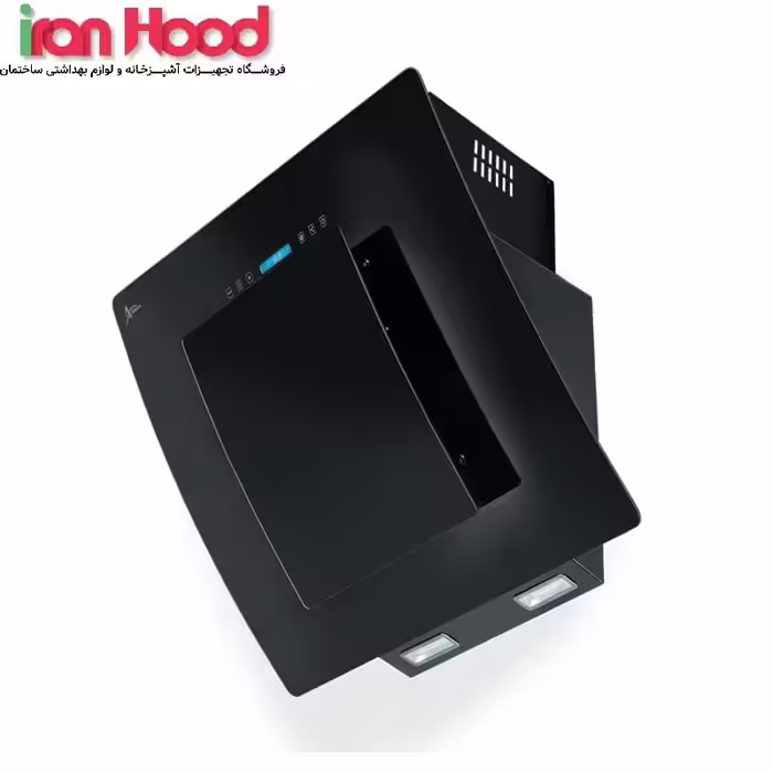 هود اخوان مدل H51-MF