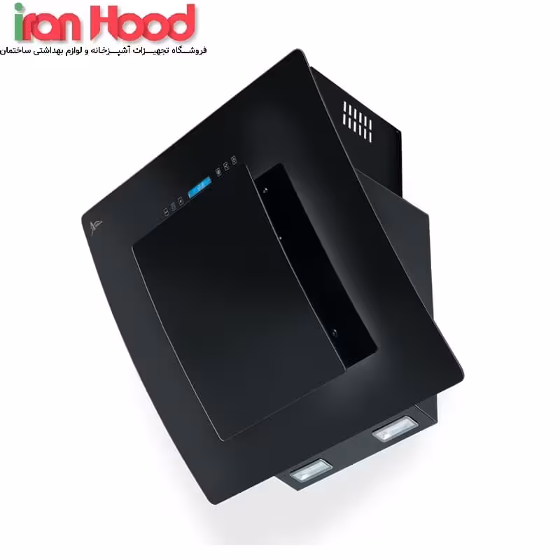 هود اخوان مدل H51-MF