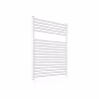 رادیاتور حوله ای ایران نوین 48 لوله