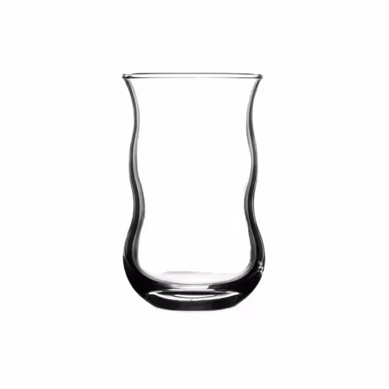 استکان چیفتبلی پاشاباغچه کد CIFTEBELLI-42981