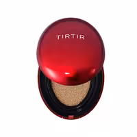 کوشن تیر تیر مدل 27N