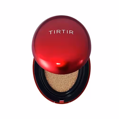 کوشن تیر تیر مدل 27N