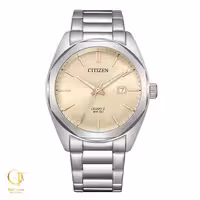 ساعت مچی سیتیزن مدل Citizen BI5110-54B