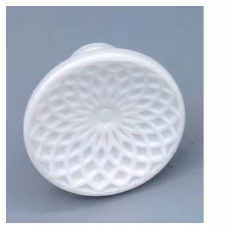 مهر پلاستیکی کد1