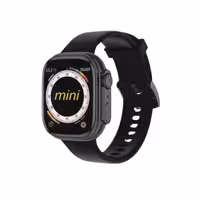 ساعت هوشمند هاینو تکو مدل TOP AMBIENT 9 MINI | کالا مکس