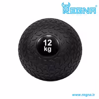 اسلم بال آجدار 12 کیلوگرمی