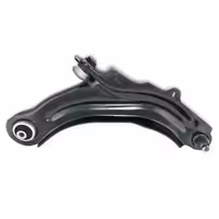 طبق جلو راست مگان نیکوپارت کد ID 42006009 برای 1600-2000