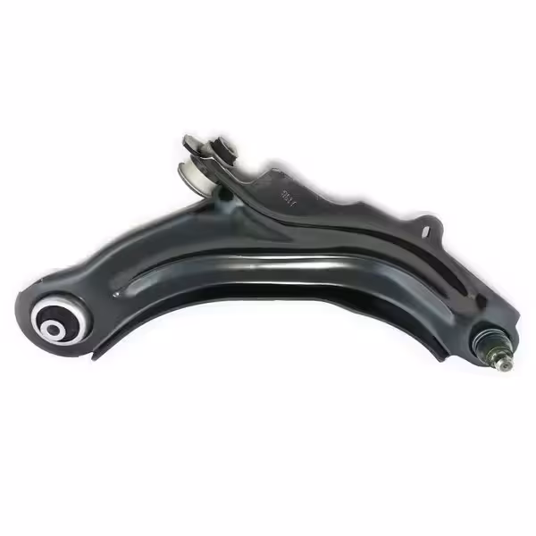 طبق جلو راست مگان نیکوپارت کد ID 42006009 برای 1600-2000