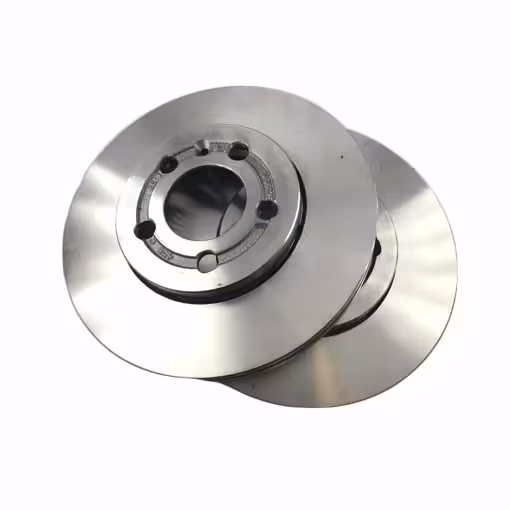 دیسک چرخ عقب ام وی ام x55 پرو