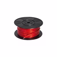 سیم برق 2 گیج کانکشن مدل Connection PF 2 OR.2