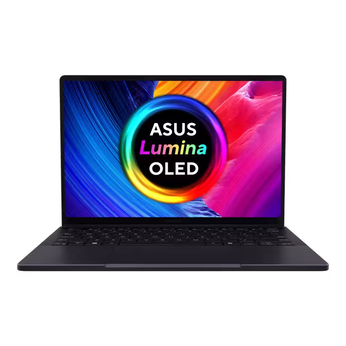 لپ تاپ ایسوس ProArt PX13 HN7306WI 32GB 1TB SSD 8GB RTX 4070 3K OLED TOUCH