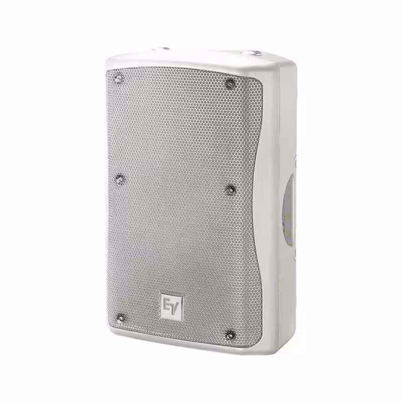 بلندگو پسیو الکتروویس مدل Electro Voice ZX3-90W