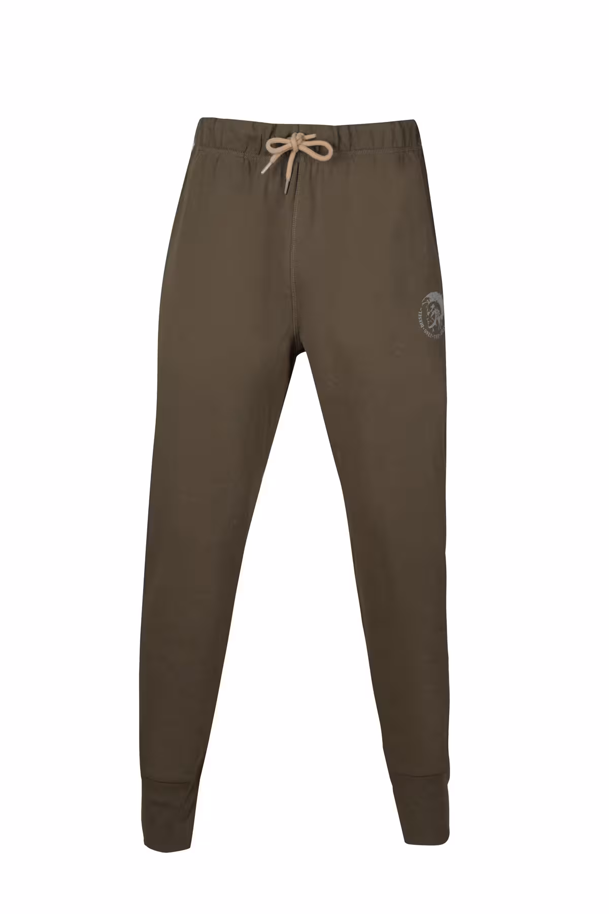 مردانه لباس آقایان شش 5 صبح Diesel