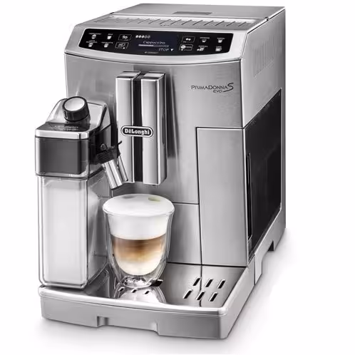 اسپرسوساز دلونگی مدل 51055M