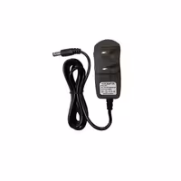 آداپتور 5 ولت 1 آمپر (برای گوشی ویپ)