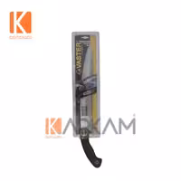 اره هرس با دسته VASTER مدل A-TPR- VFS022