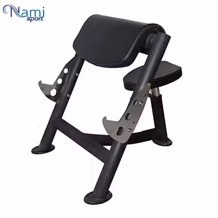 نیمکت لاری Larry’s bench NS2039
