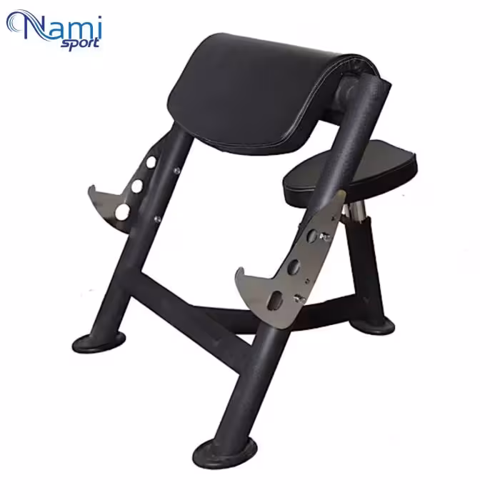 نیمکت لاری Larry’s bench NS2039