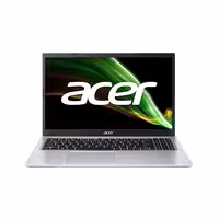 لپ تاپ ایسر Aspire 3 A315-58G-53JM-A پردازنده i5 حافظه 8GB و 1TB HDD گرافیک MX350 2GB