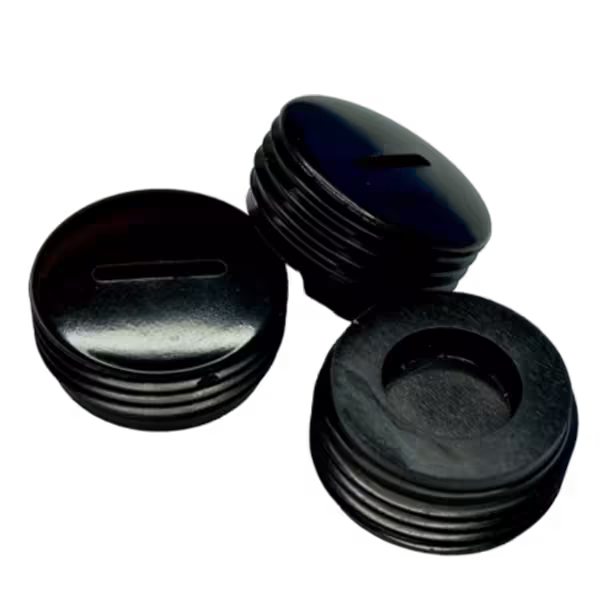 درب جا ذغالی فرز توسن 3061-3062 اصلی