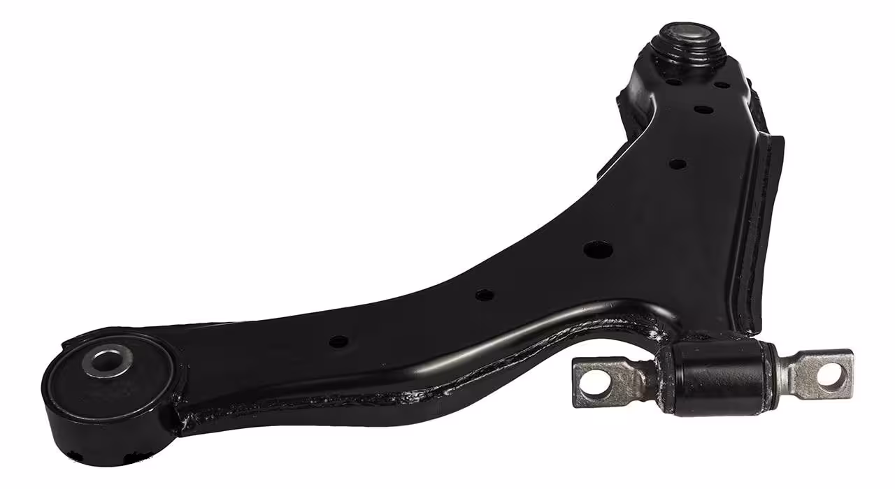 طبق جلو چپ جک J5 اتومات