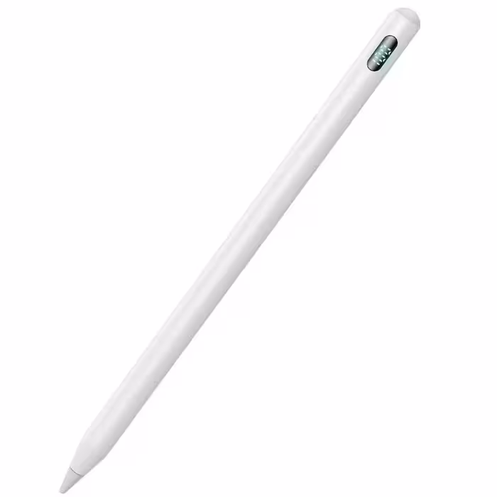 قلم لمسی آیپد مک دودو McDodo PN-8922