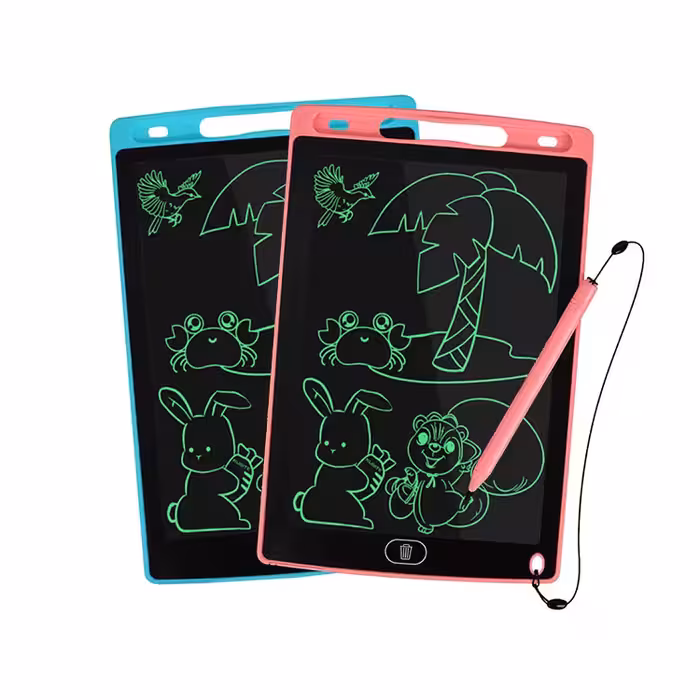 کاغذ دیجیتالی مدل Writing Tablet