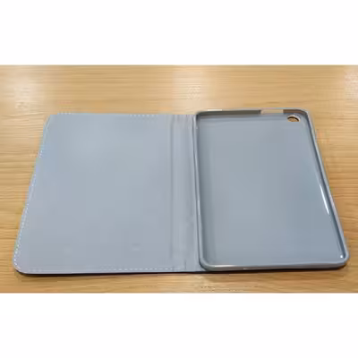 کیف کلاسوری کد 2224 مناسب برای تبلت ایسوس Zenpad Z370C