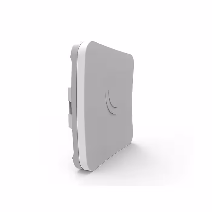 رادیو وایرلس میکروتیک مدل SXT sq