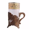 فنجان مدل سلوین کد CL13392 بسته 6 عددی