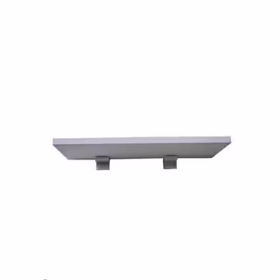 شلف دیواری مدل D2512c
