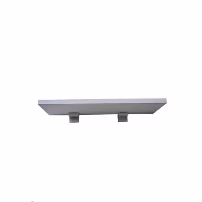 شلف دیواری مدل D2512c