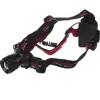 چراغ پیشانی رونیکس مدل RON-4280