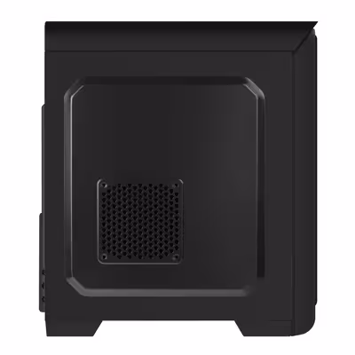 کامپیوتر دسکتاپ مدل Multi Ref 2020